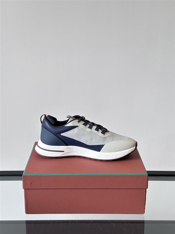 20251128153655437 350